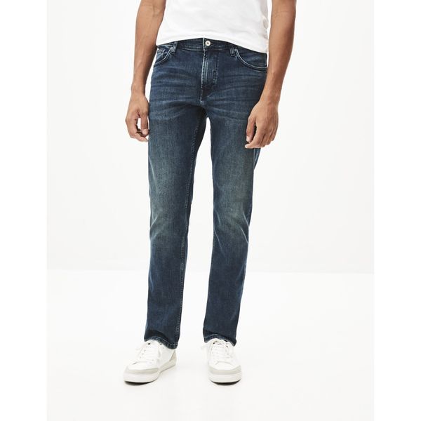 Celio Moške kavbojke Celio Denim