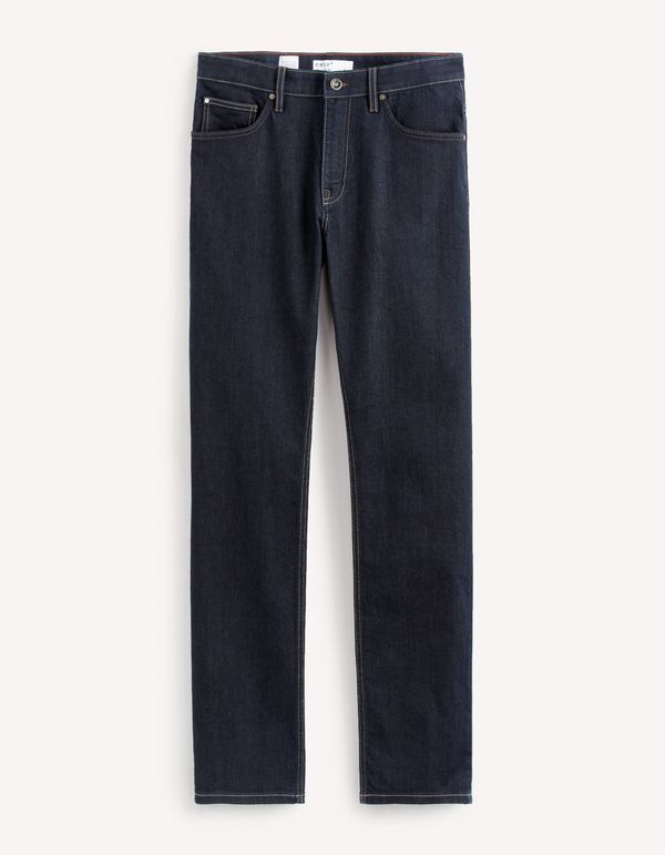 Celio Moške kavbojke Celio Denim