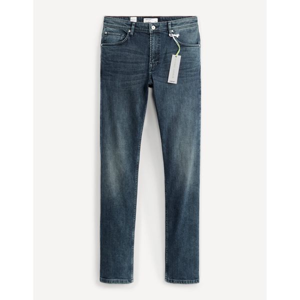 Celio Moške kavbojke Celio Denim