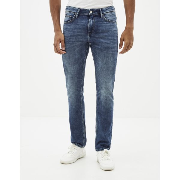 Celio Moške kavbojke Celio Denim