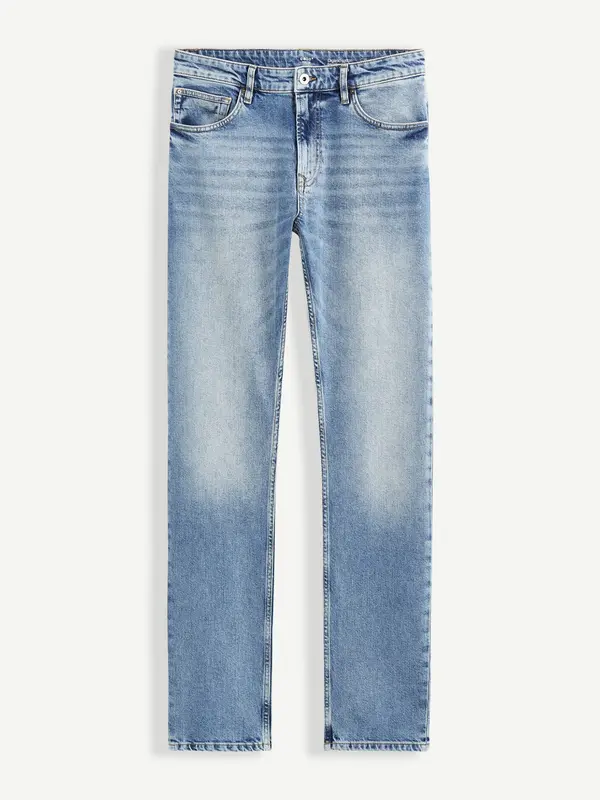 Celio Moške kavbojke Celio Denim