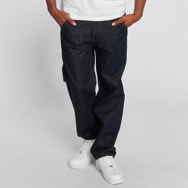 Dangerous DNGRS Moške kavbojke Dangerous DNGRS Denim