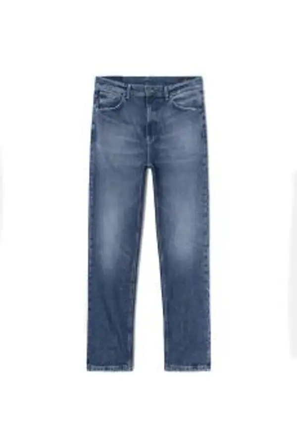 Dondup Moške kavbojke Dondup