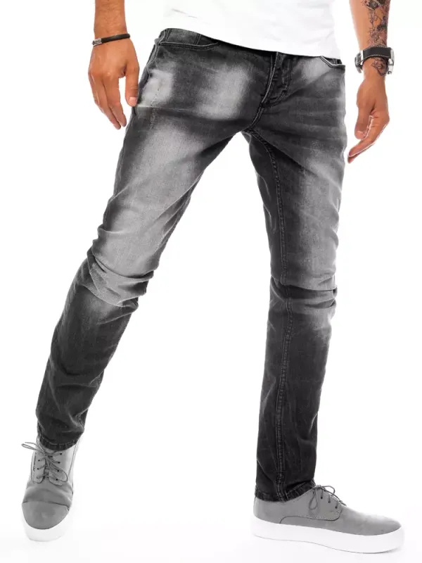 DStreet Moške kavbojke DStreet