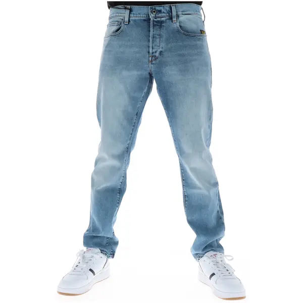 G Star Moške kavbojke G-star