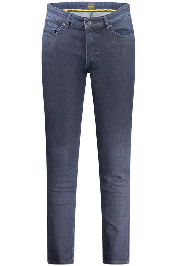 Boss Moške kavbojke