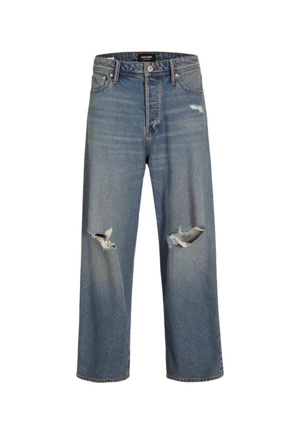 Jack & Jones Moške kavbojke Jack &amp; Jones