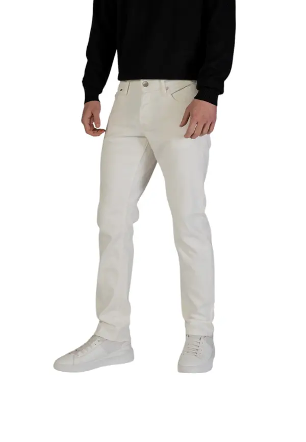 Jack & Jones Moške kavbojke Jack &amp; Jones