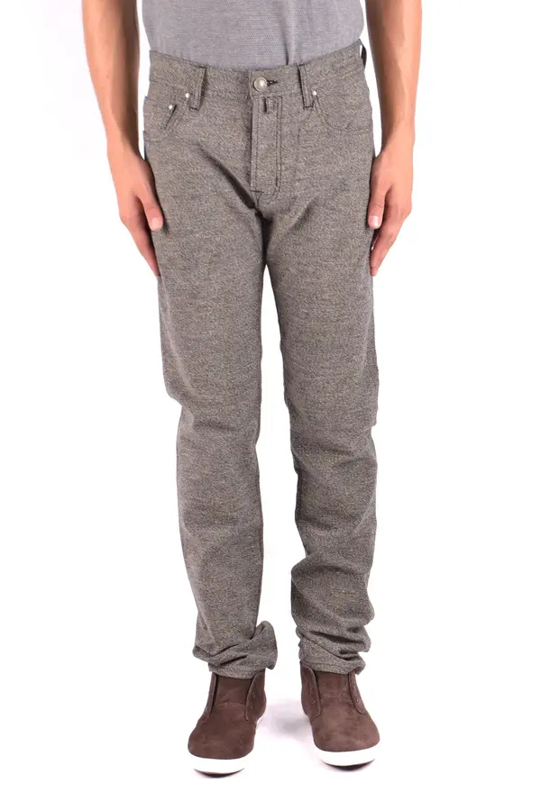 Jacob Cohen Moške kavbojke Jacob Cohen