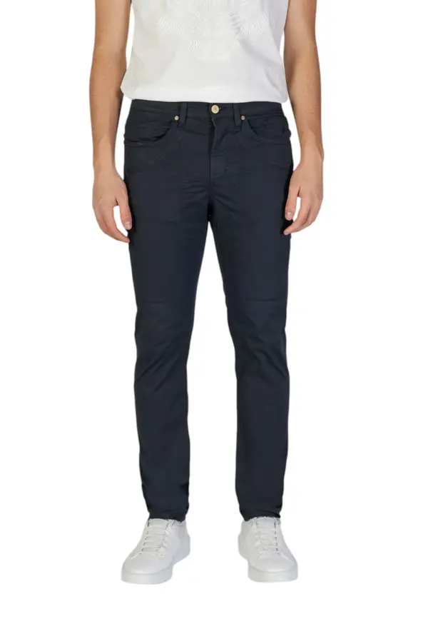 Jeckerson Moške kavbojke Jeckerson