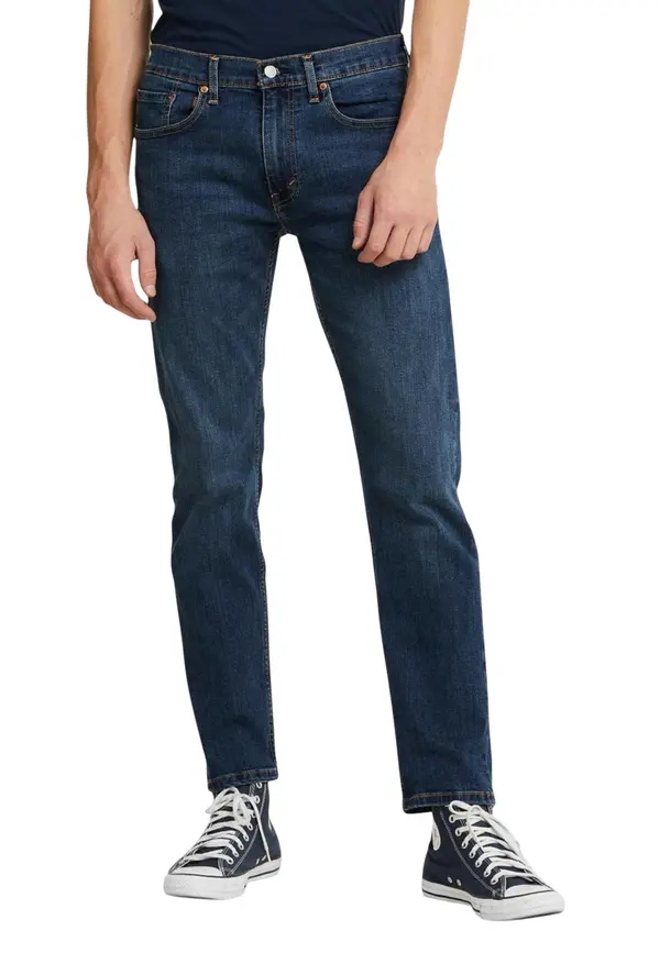 Levis® Moške kavbojke Levis®