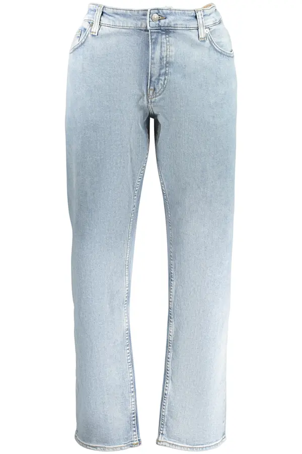 Boss Moške kavbojke