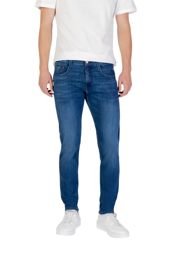 Replay Moške kavbojke Replay