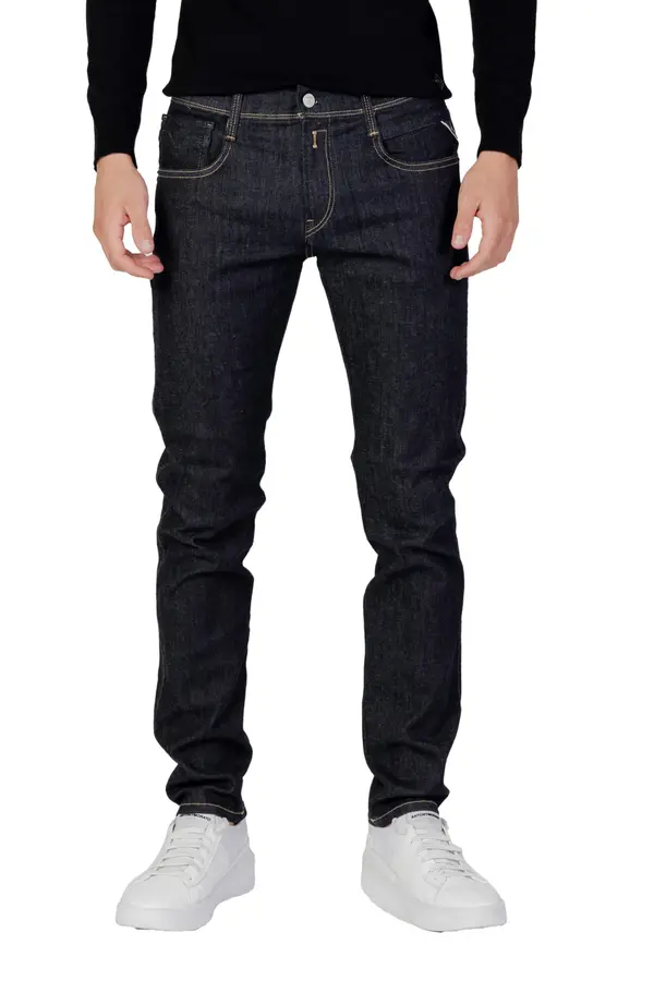 Replay Moške kavbojke Replay