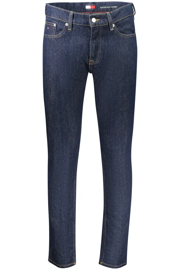 Tommy Hilfiger Moške kavbojke Tommy Hilfiger