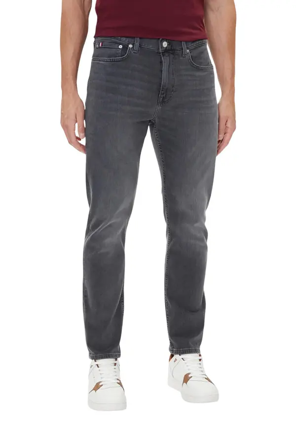 Tommy Hilfiger Moške kavbojke Tommy Hilfiger