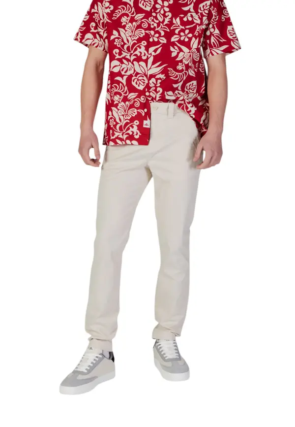 Tommy Hilfiger Jeans Moške kavbojke Tommy Hilfiger