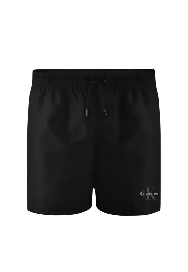 Calvin Klein Moške kopalke Calvin Klein Jeans