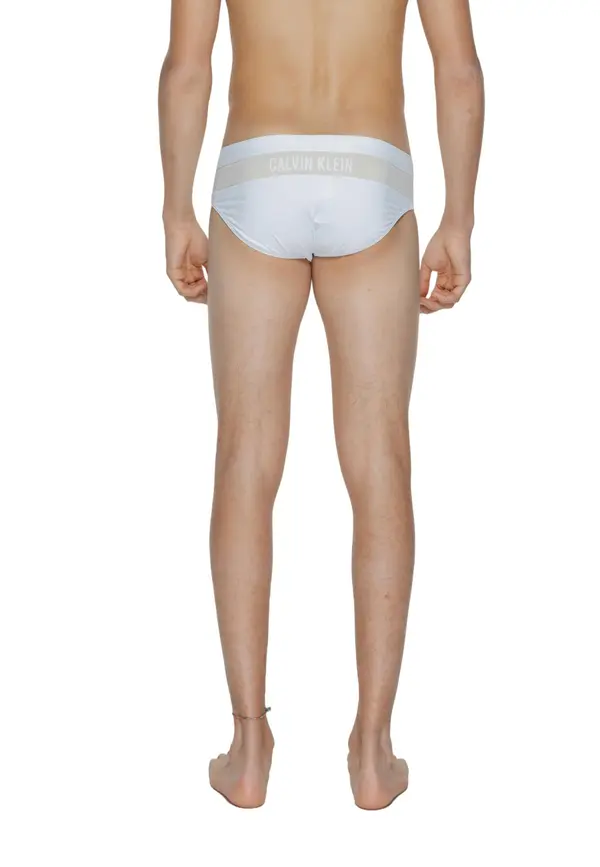 Calvin Klein Moške kopalke Calvin Klein