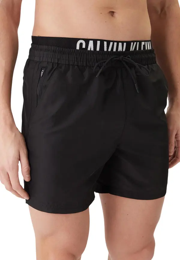 Calvin Klein Moške kopalke Calvin Klein