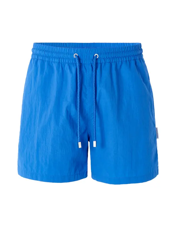 Celio Moške kopalke Celio Lmistromb4
