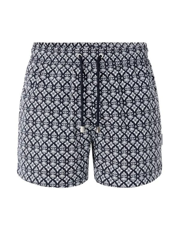 Celio Moške kopalke Celio Mnistrob10