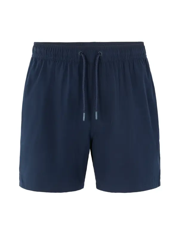 Celio Moške kopalke Celio Ninorkini