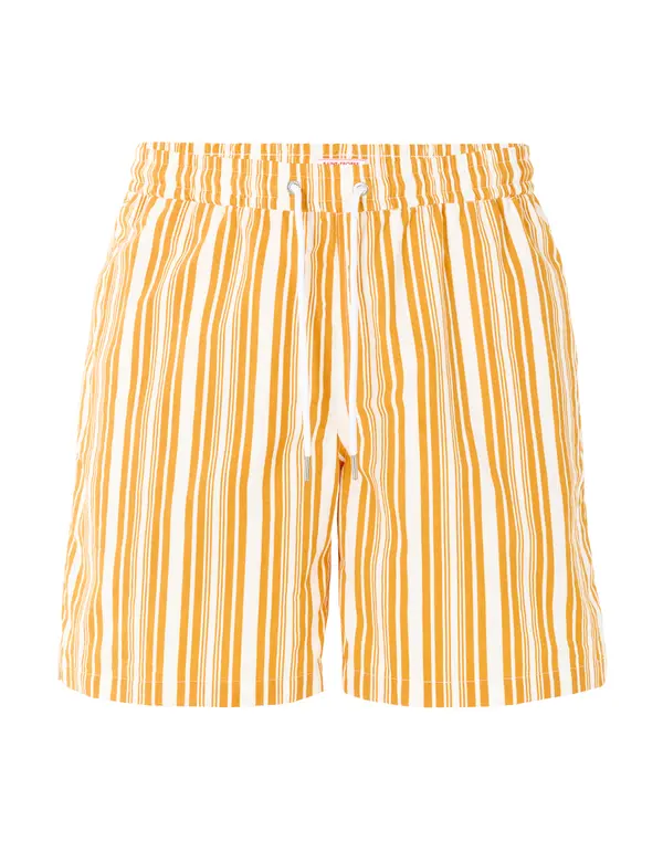 Celio Moške kopalke Celio Saint Tropez