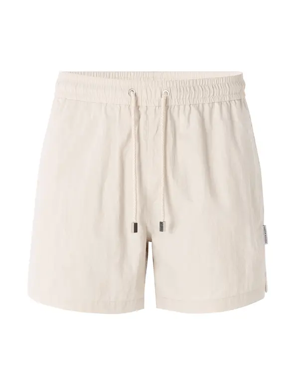 Celio Moške kopalke Celio Swimwear Lmistrob10