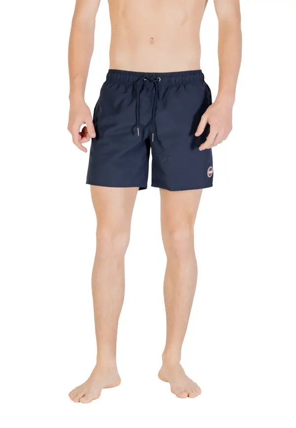 Colmar Originals Moške kopalke Colmar Originals