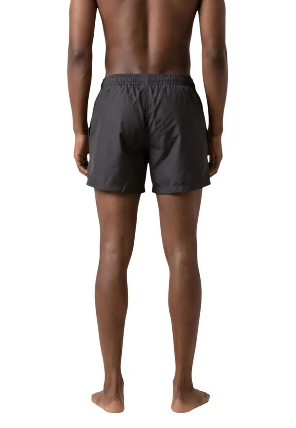 EA7 Moške kopalke Ea7