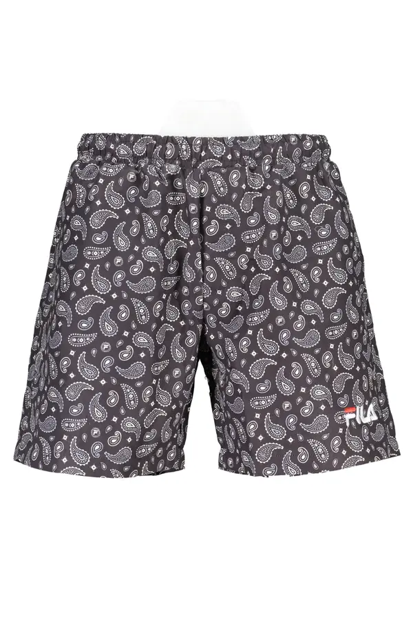 Fila Moške kopalke FILA