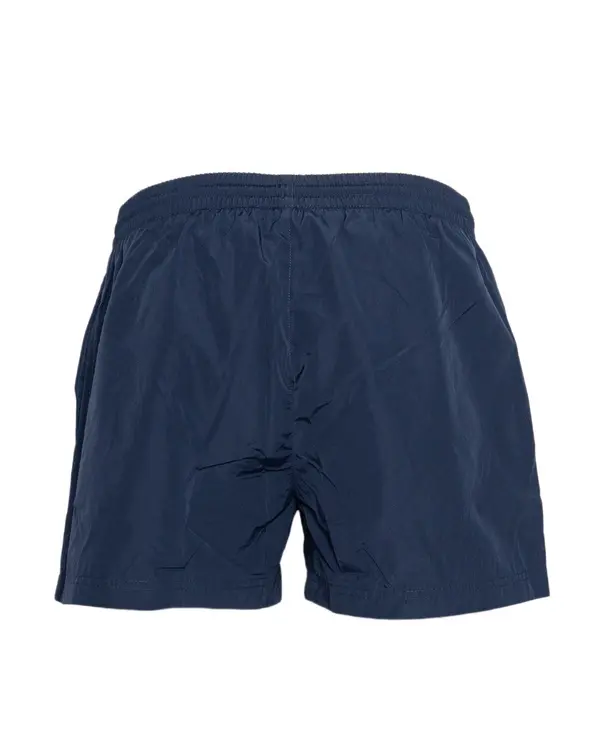 Fila Moške kopalke Fila