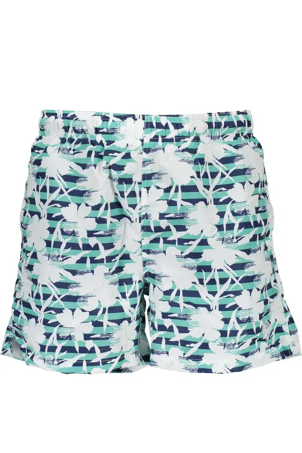 Gant Moške kopalke GANT