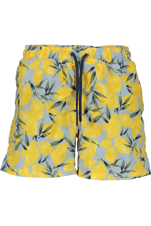 Gant Moške kopalke GANT