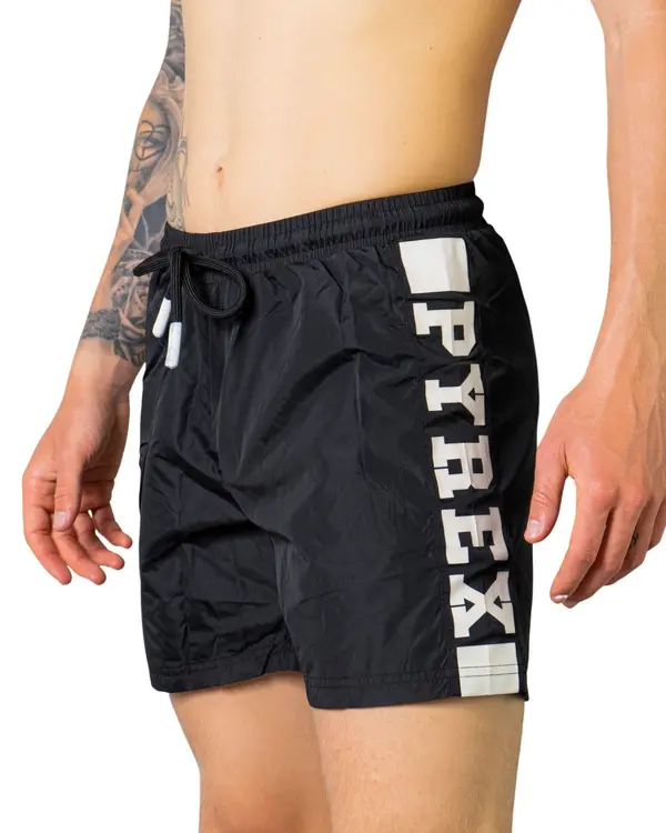 Pyrex Moške kopalke iz Pyrexa