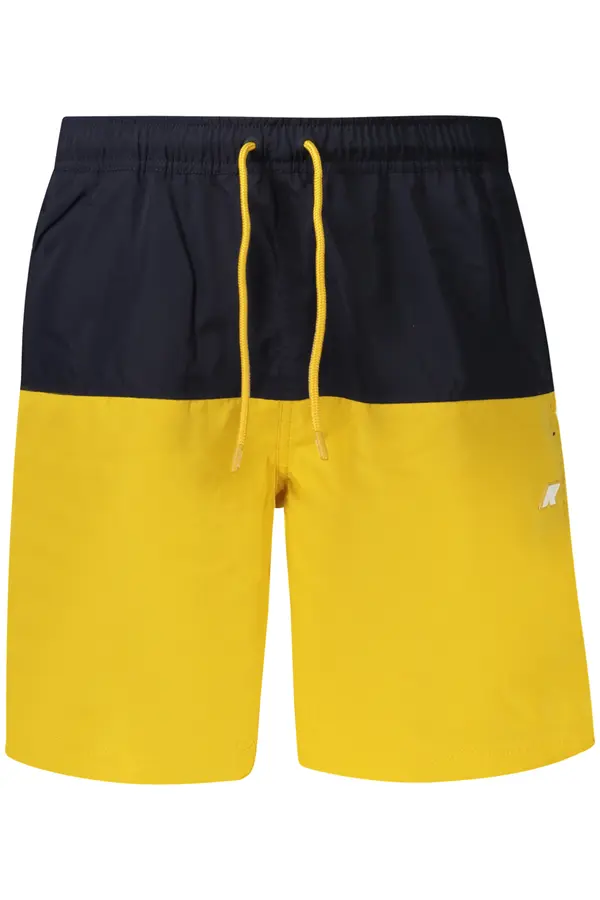 K-Way Moške kopalke K-WAY