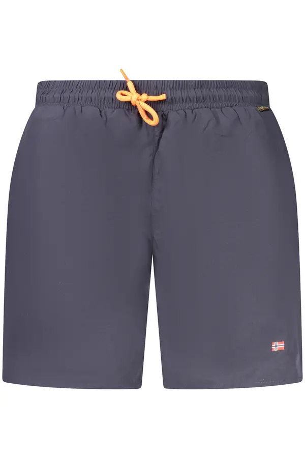 Napapijri Moške kopalke Napapijri modre