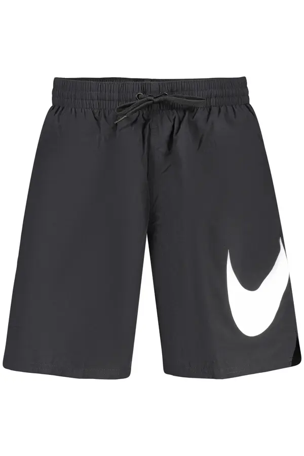 Nike Moške kopalke Nike