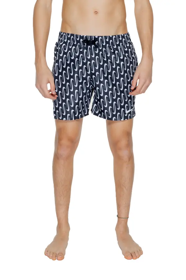 Nike Swim Moške kopalke Nike