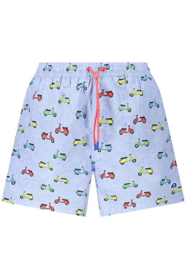 North Sails Moške kopalke North Sails