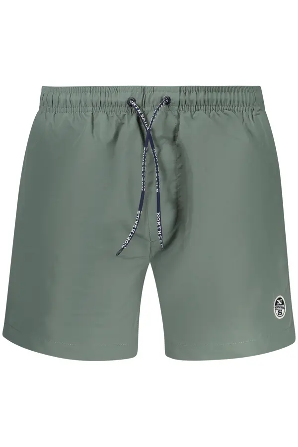 North Sails Moške kopalke North Sails