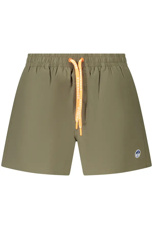 North Sails Moške kopalke NORTH SAILS