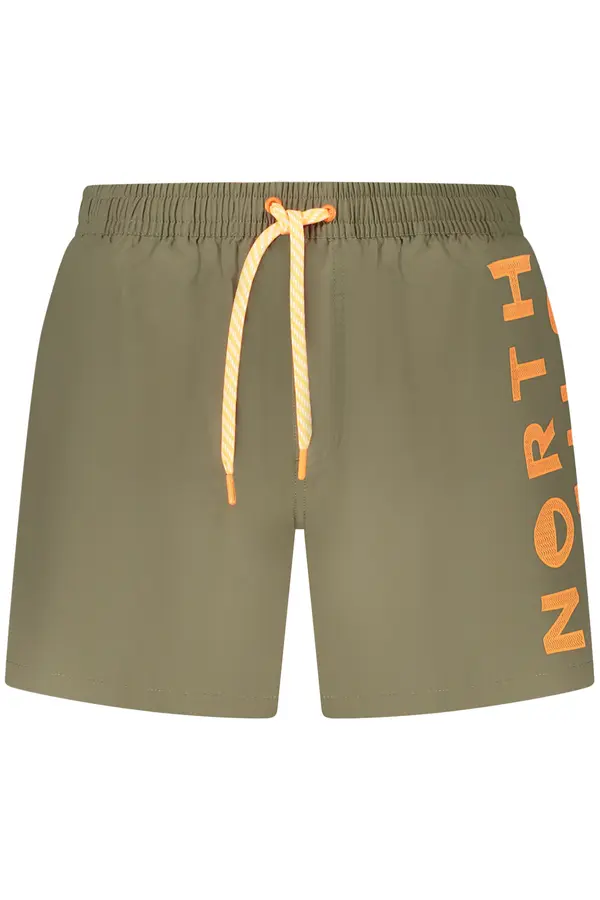 North Sails Moške kopalke NORTH SAILS