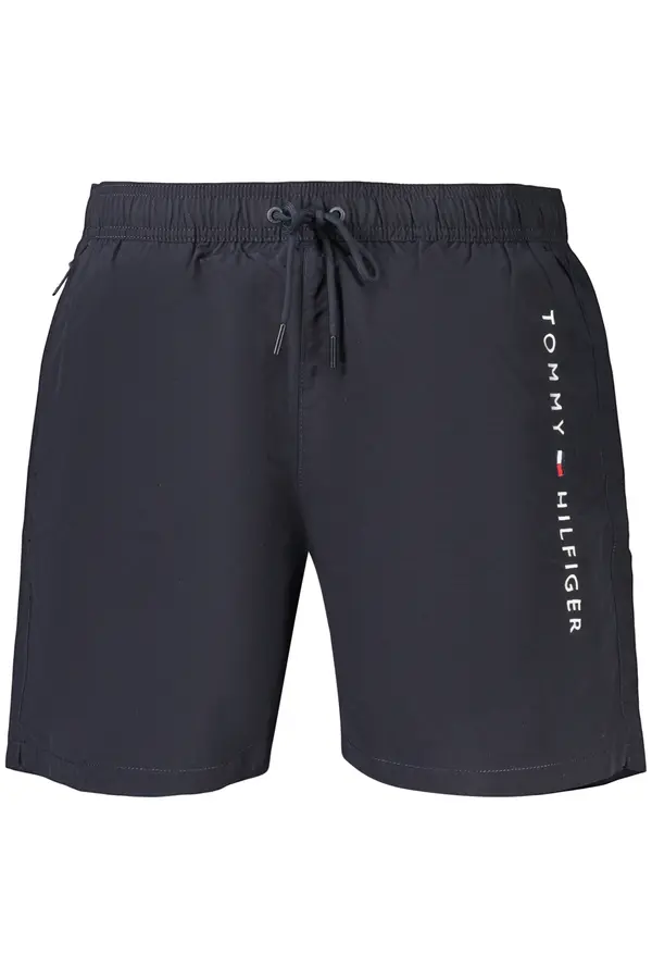 Tommy Hilfiger Moške kopalke Tommy Hilfiger