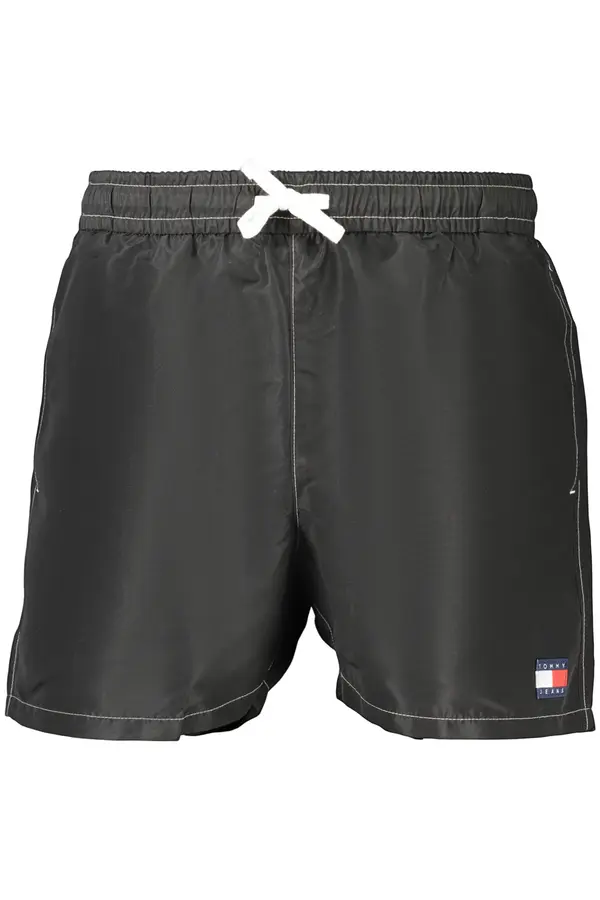 Tommy Hilfiger Moške kopalke Tommy Hilfiger