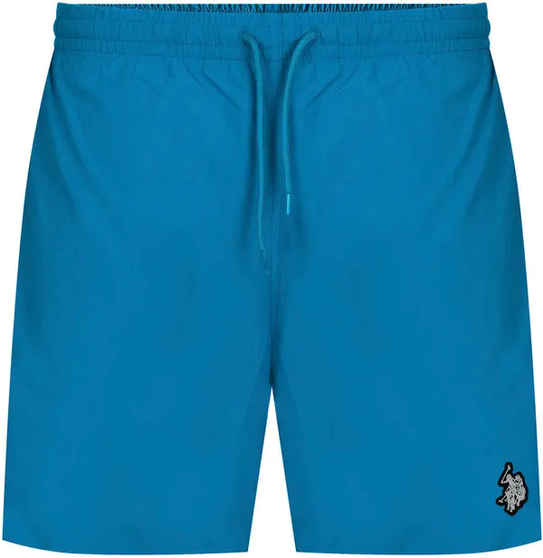 US Polo Assn Moške kopalke US POLO ASSN.