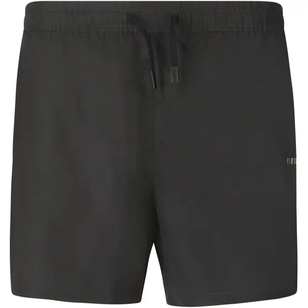 Virtus Moške kopalke Virtus Smither V2