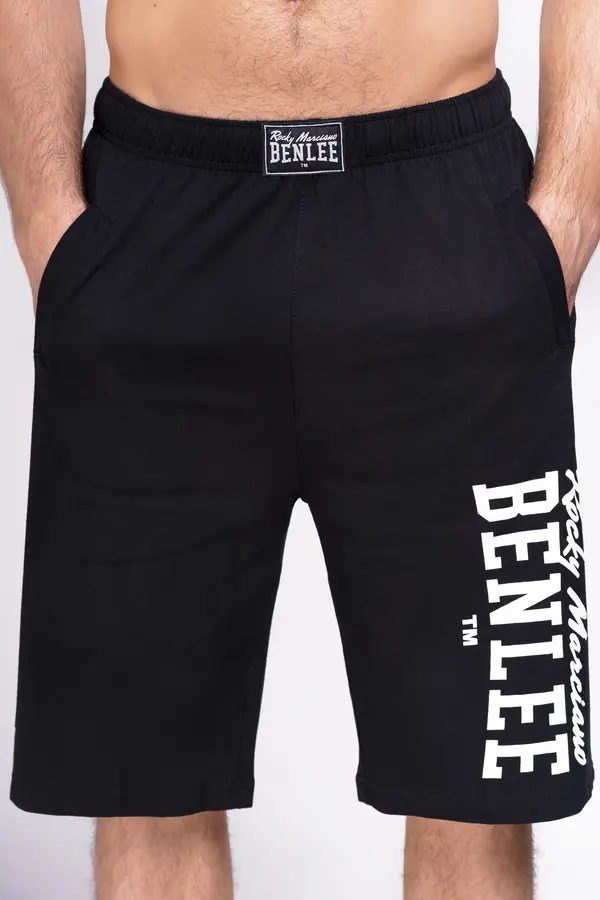Benlee Moške kratke hlače Benlee