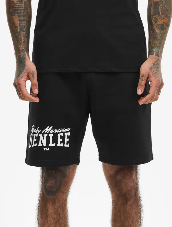 Benlee Moške kratke hlače Benlee regular fit